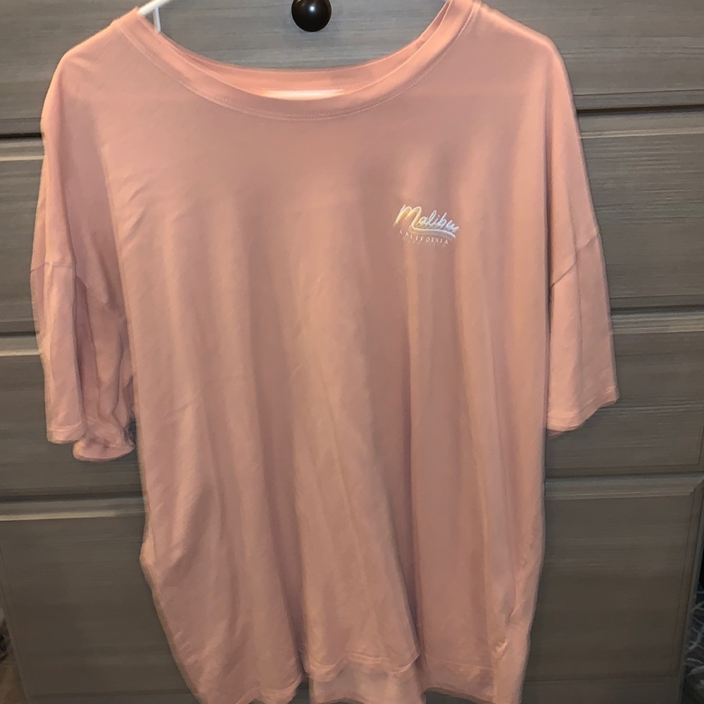 Hollister T-Shirt